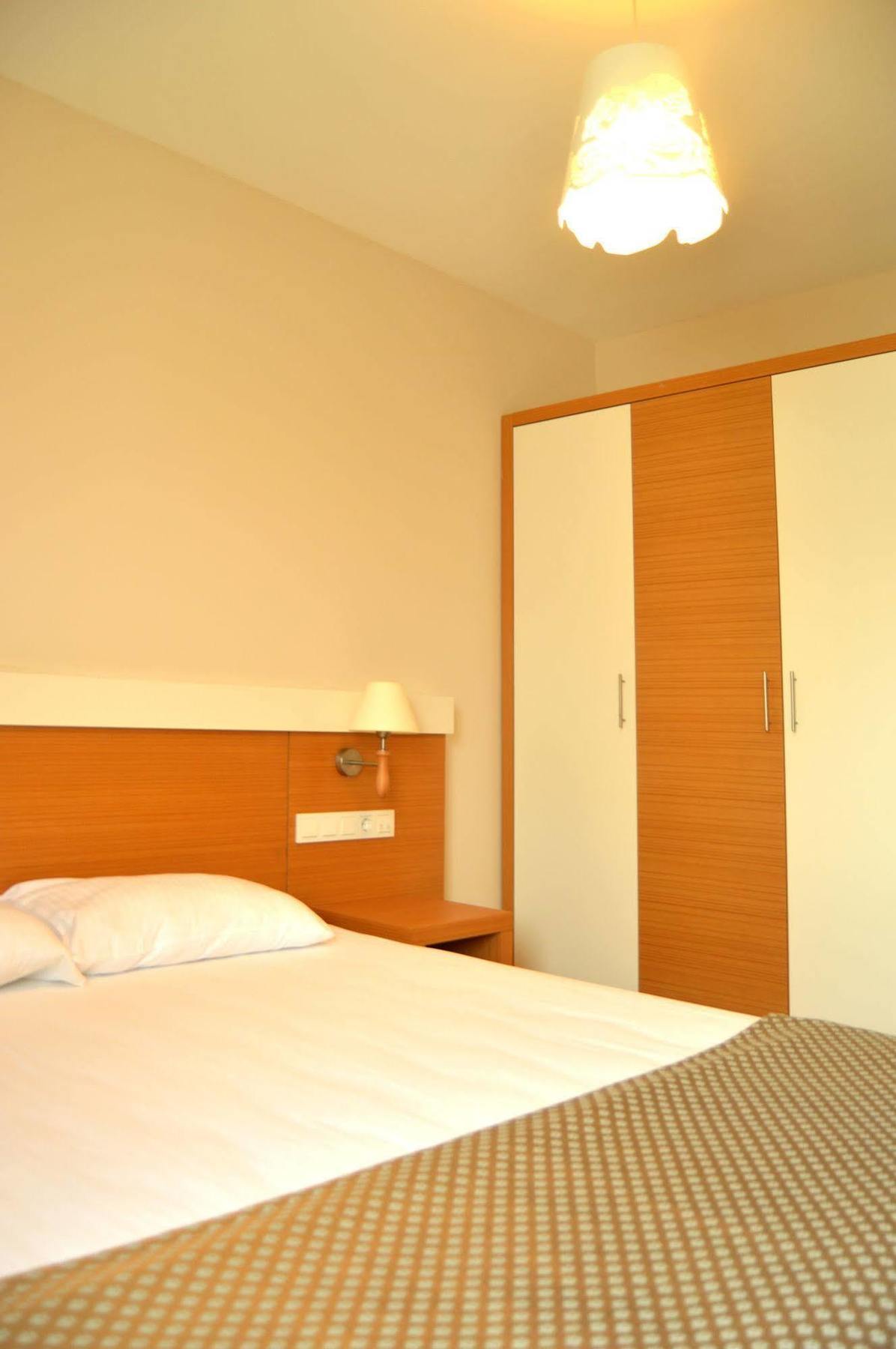 Dilekagaci Boutique Hotel And Beach Ortakent Kültér fotó