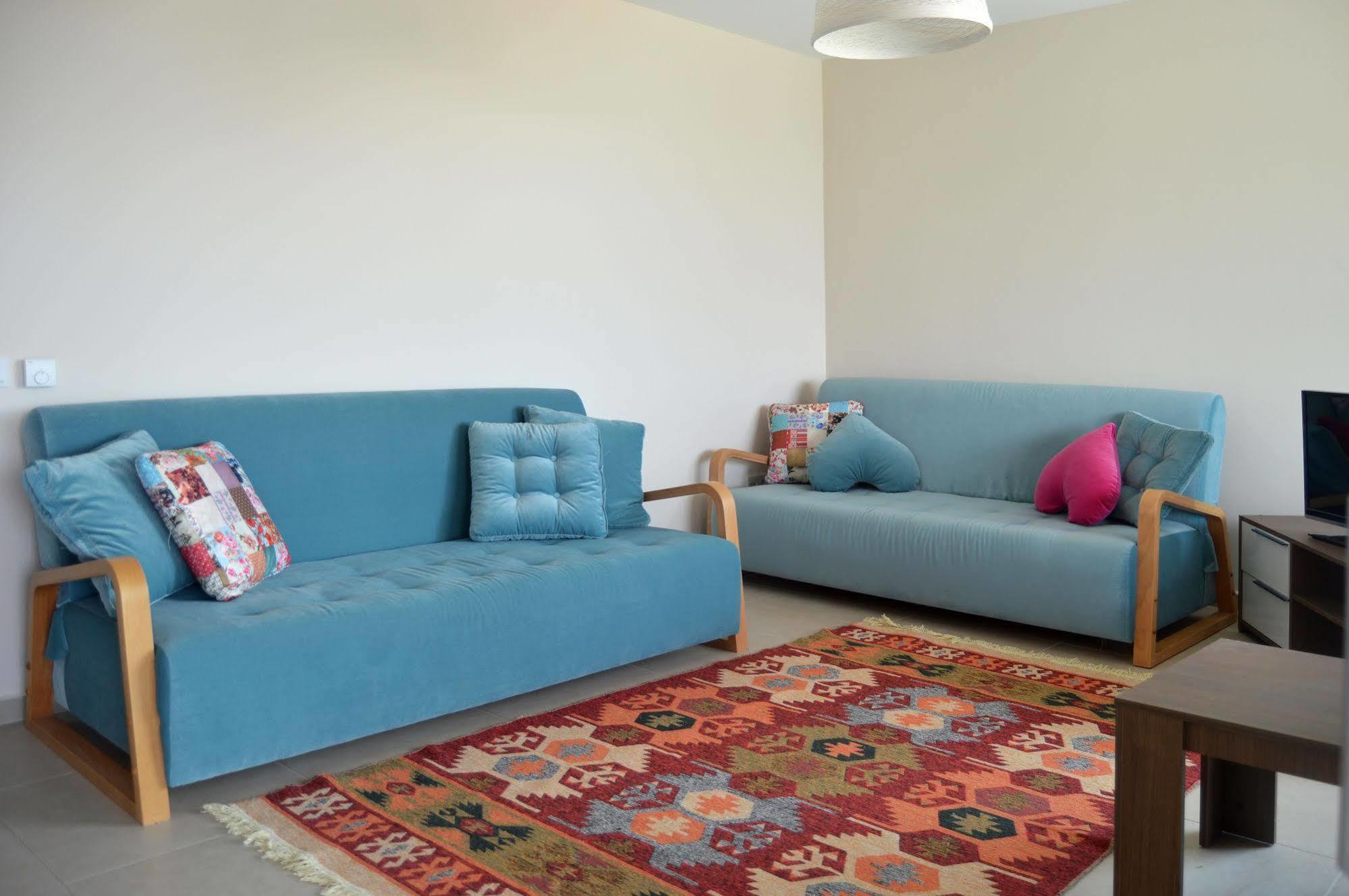 Dilekagaci Boutique Hotel And Beach Ortakent Kültér fotó