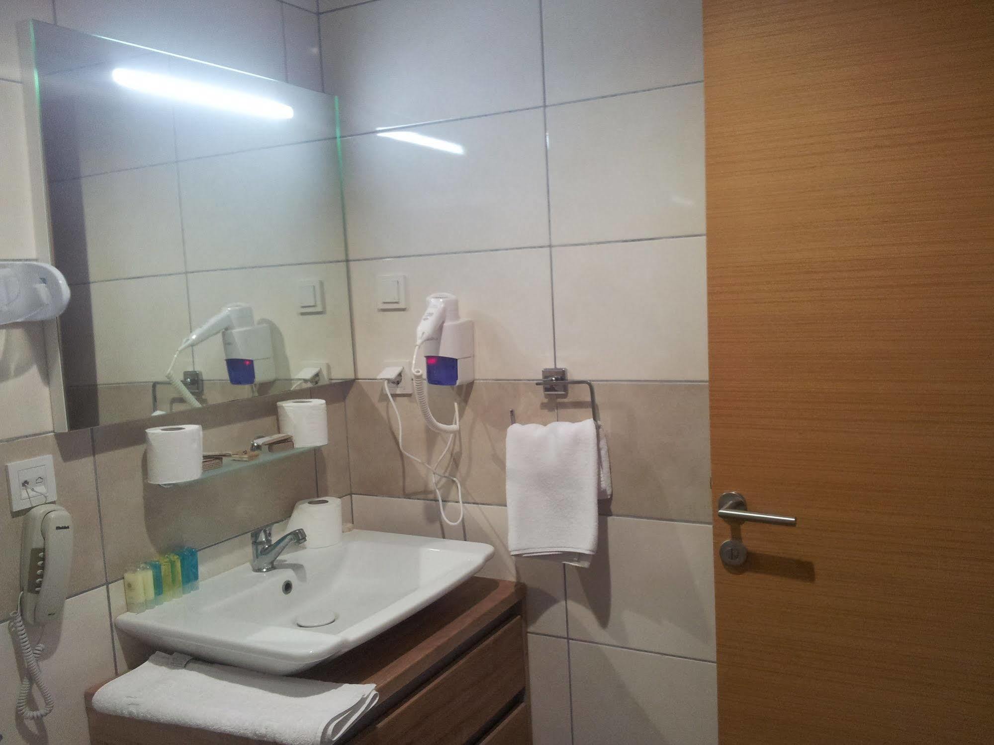 Dilekagaci Boutique Hotel And Beach Ortakent Kültér fotó