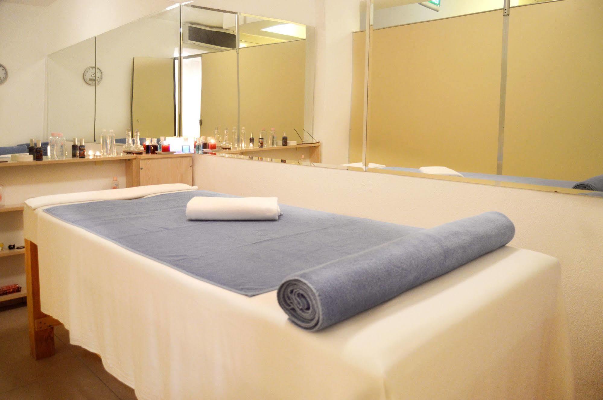 Dilekagaci Boutique Hotel And Beach Ortakent Kültér fotó