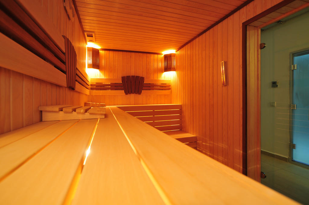 Dilekagaci Boutique Hotel And Beach Ortakent Kültér fotó